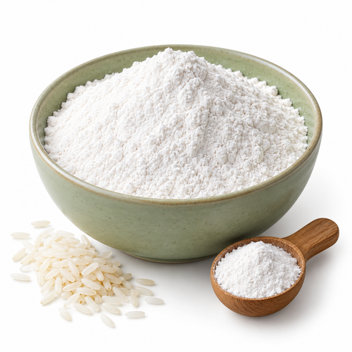 Rice Flour